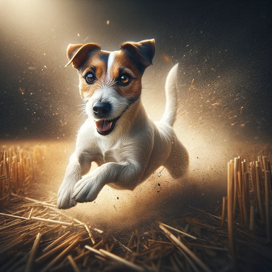 Puppy's First Check-Up: What to Expect from Your Puppy Vet Package