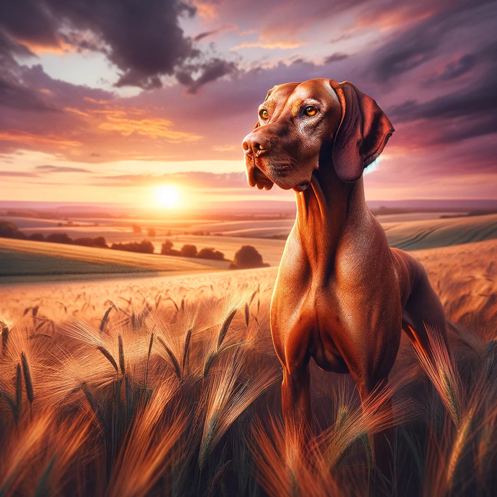 Kn Dog Preventing and Treating Gingivitis in Dogs: What Pet Owners Need to Kn ...