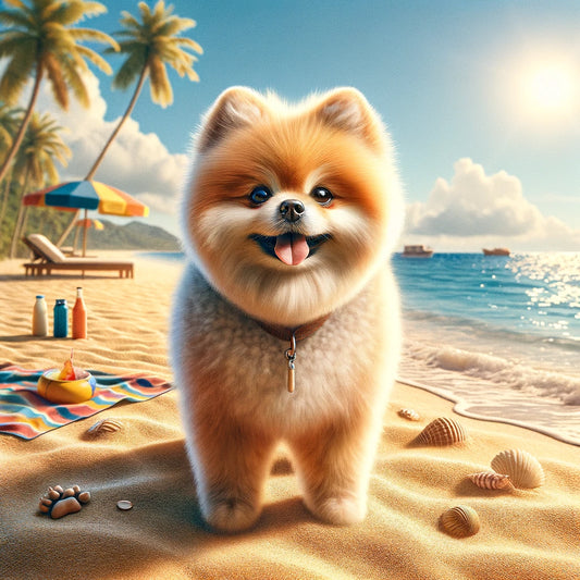 Preventing and Treating Dog Gingivitis