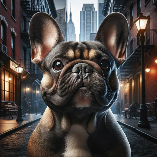 Omega-3 Wonders: How Fish Oil Supplements Can Improve Your Dog's Health