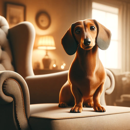 Effective UTI Treatments for Dogs: A Vet's Guide