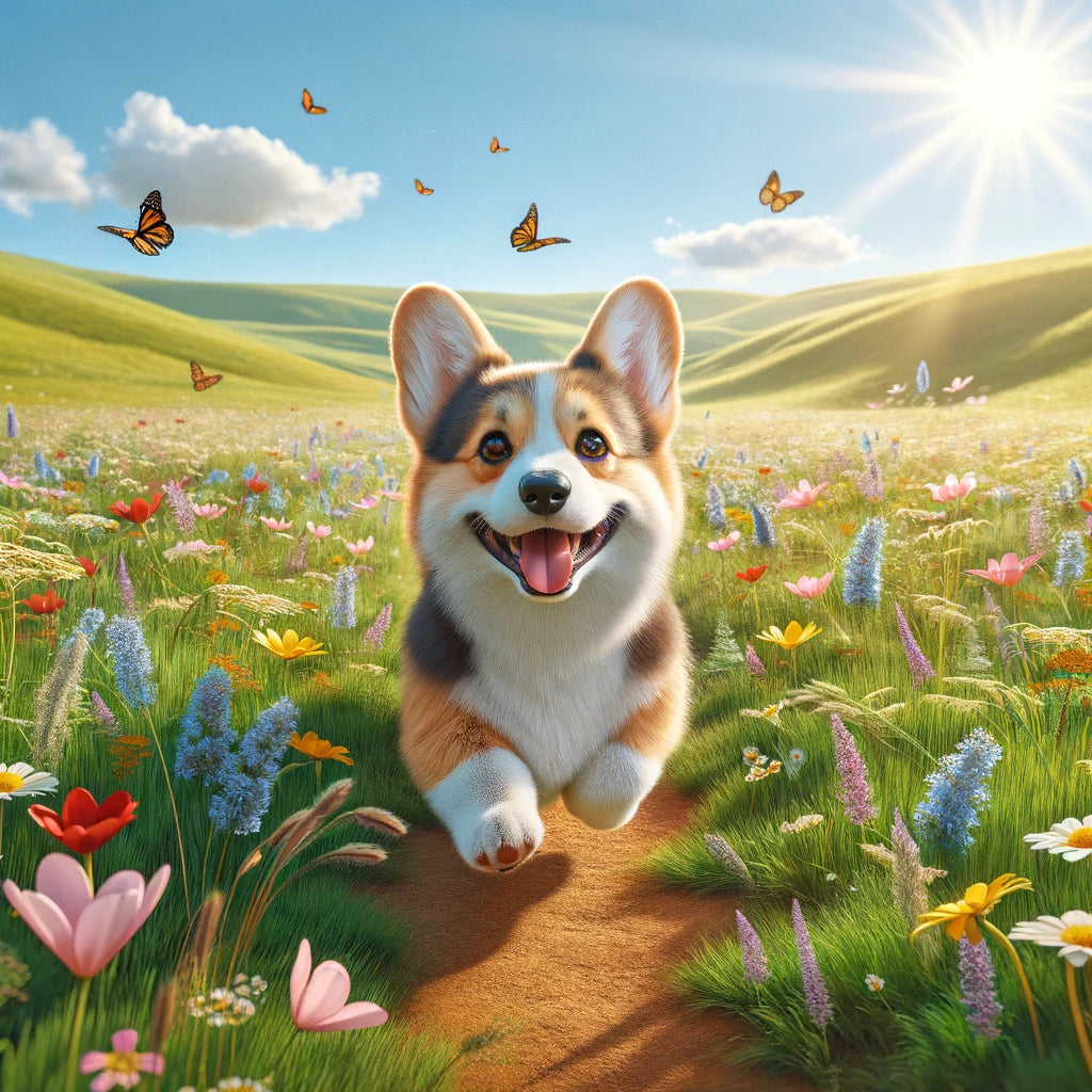 Stop the Gnawing: Effective Dog Chewing Repellents Reviewed