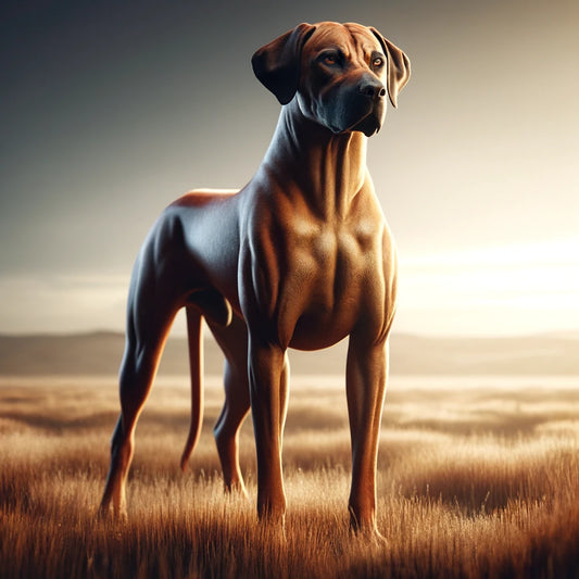 Protecting Your Pup: The Top Antibacterial Wipes for Dogs