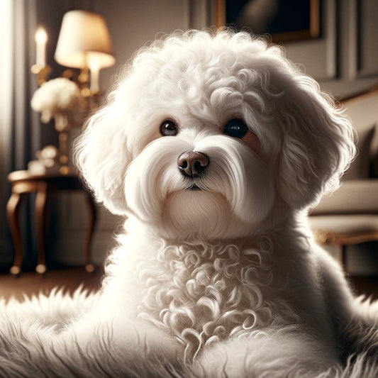Keeping Your Dog Clean and Safe: The Best Antibacterial Wipes for Dogs