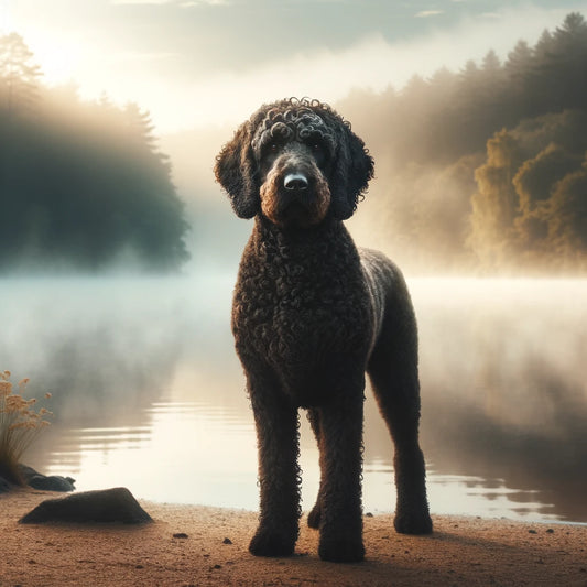 The Essential Guide to Omega 3 Supplements for Dogs: Benefits and Top Picks