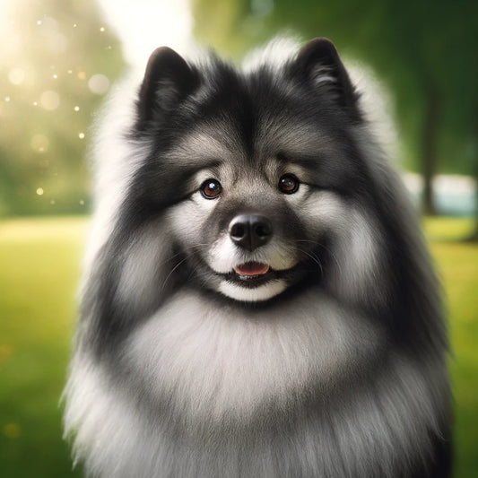 Snip and Clip: Finding the Right Pet Grooming Vet for Your Furry Friend