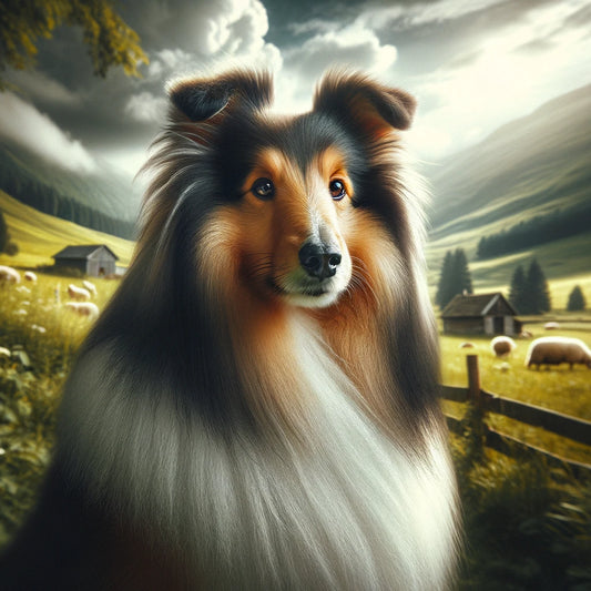 The Convenience of a Vet That Does Grooming: Benefits and Tips