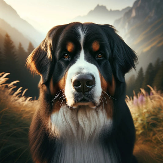 Top Anal Gland Supplements for Dogs: Improving Your Pet's Comfort