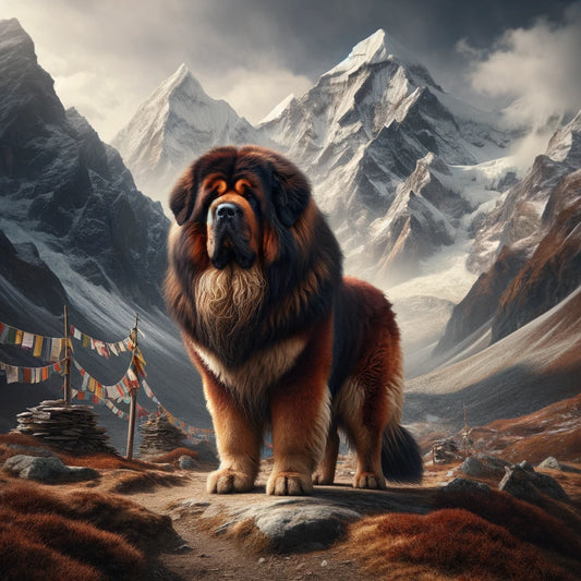 Total Pet Care: The Seamless Integration of Vet Services and Grooming
