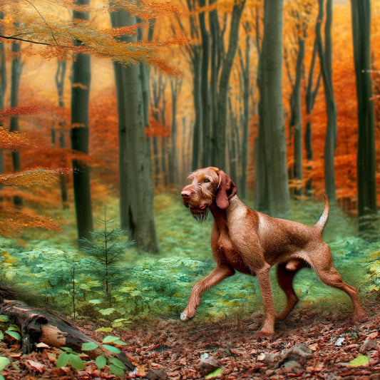 Combat Fungus: Top-Rated Antifungal Shampoos for Dogs