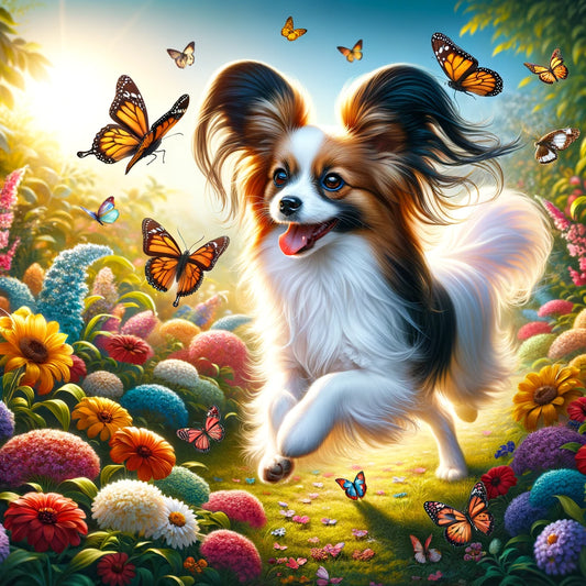 Your Puppy's First Vet Visit: Scheduling and Preparing for Appointments