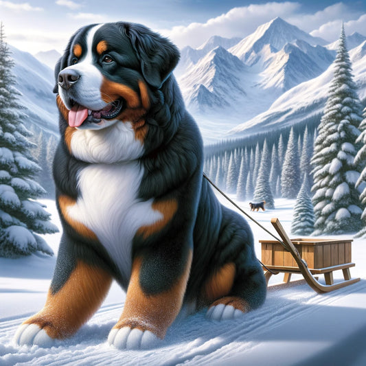 Maximizing Your Pet's Health: The Benefits of Annual Wellness Plans
