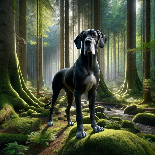 Hemp Chews for Dogs: Natural Relief for Anxiety and Discomfort