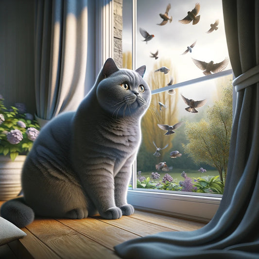 Dealing with Dry Skin on Cats: Causes and Solutions