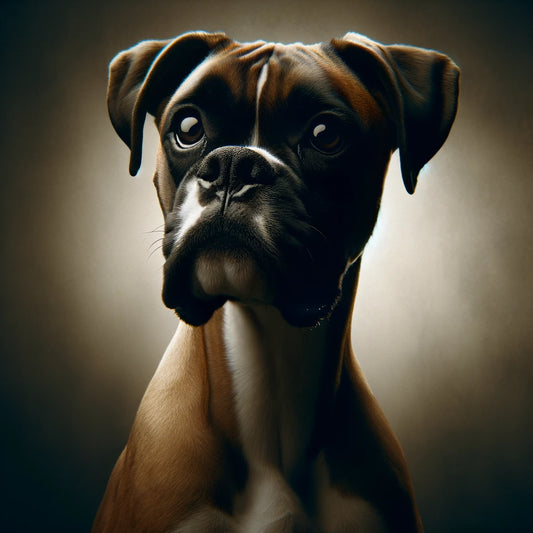 Stop the Gnaw: Top 10 Dog Chewing Repellents Reviewed