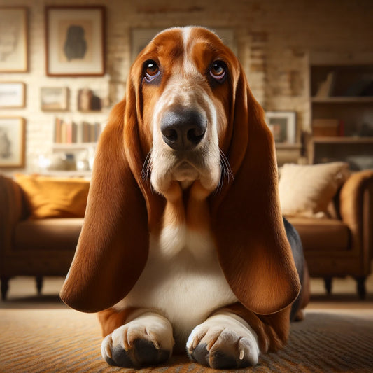 Keeping Your Pooch Healthy: A Guide to Medicated Dog Wipes