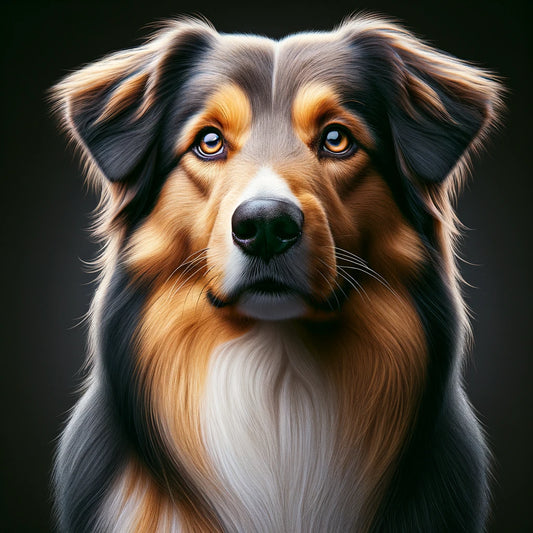 Curbing the Habit: Proven Strategies to Stop Dogs from Eating Stool