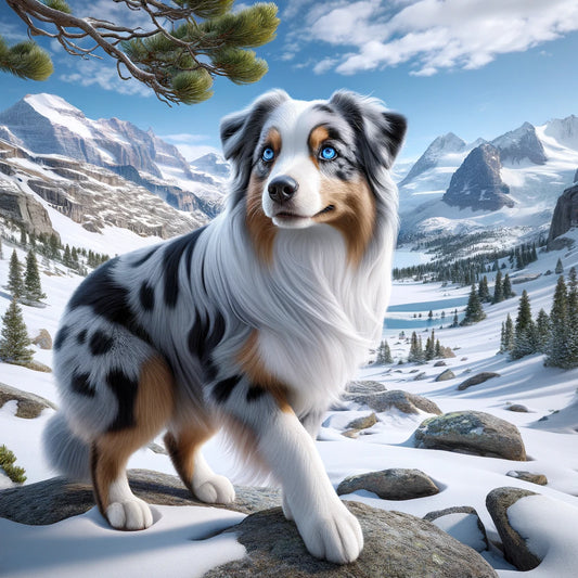 Finding the Perfect Vet with Grooming Services for Your Furry Friends
