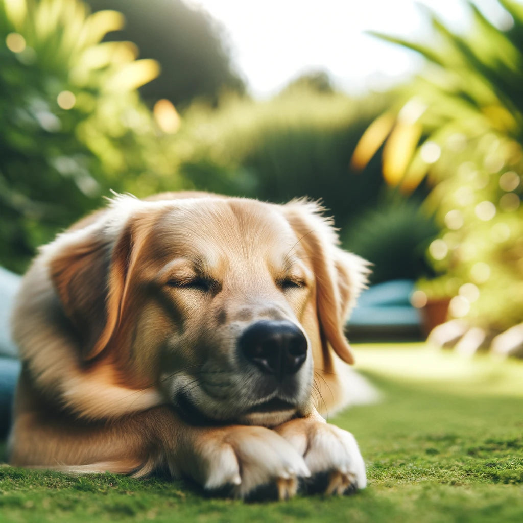 Finding the Best Dog Shampoo for Sensitive Itchy Skin Pet Health Pros