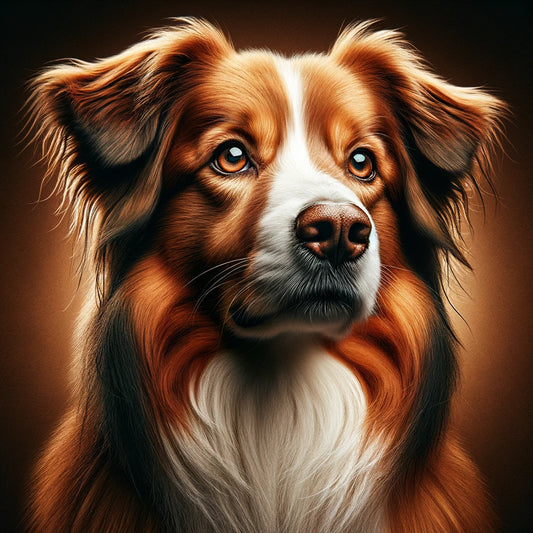 From Shots to Snuggles: What to Expect from a Comprehensive Puppy Vet Package