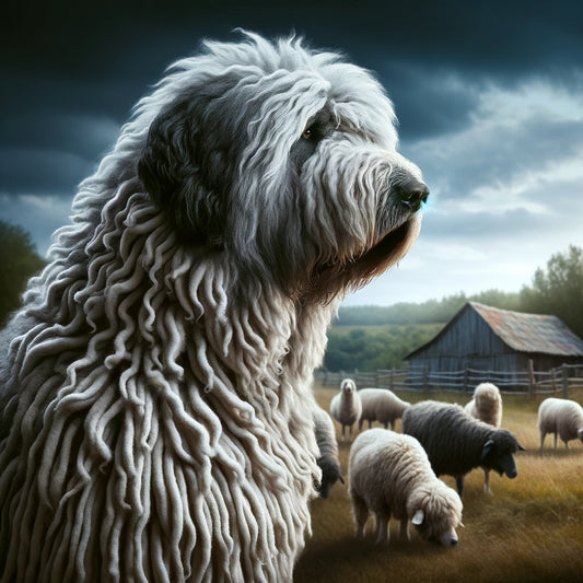 Bark and Sparkle: The Benefits of Dental Water Additives for Dogs