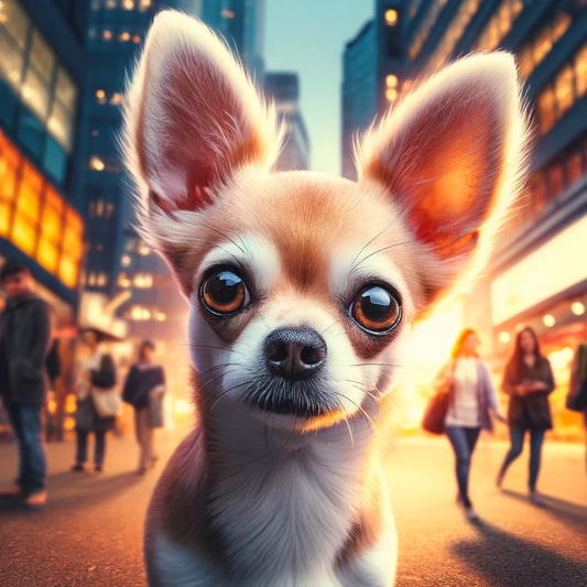 Unleashing the Benefits of Fish Oil Supplements for Canine Health