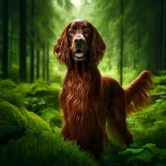 Soothing Relief: The Top Antifungal Shampoos for Dogs