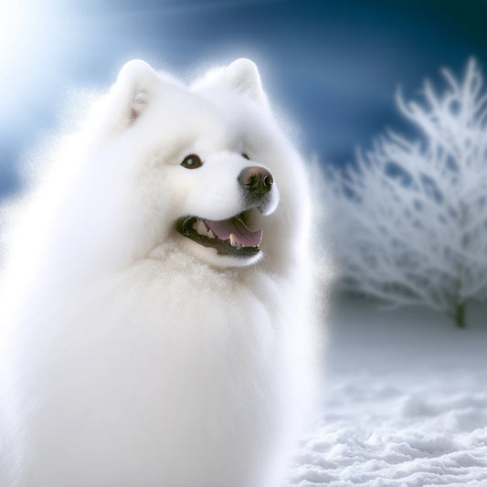 Proactive Health: Exploring Preventative Treatments for Dogs