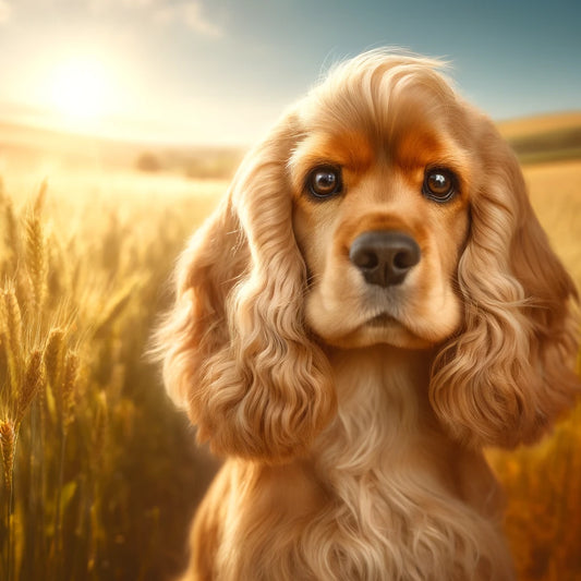 Your Puppy's First Check-Up: What to Expect at the Vet