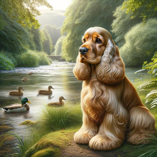 Paw Hygiene 101: Choosing the Right Antibacterial Wipes for Your Dog