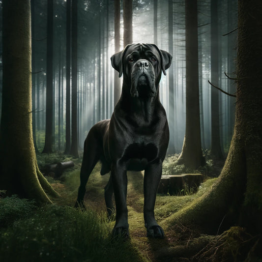 The Convenience of Combined Services: Locating a Vet That Does Grooming