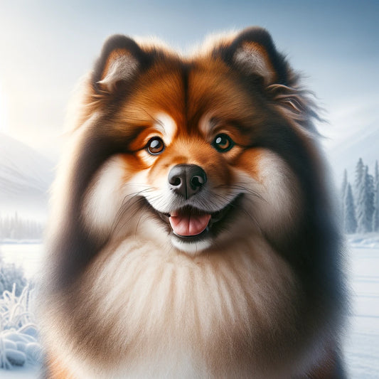 Unlock the Brilliance: Choosing the Best Dog Shampoo for Whitening