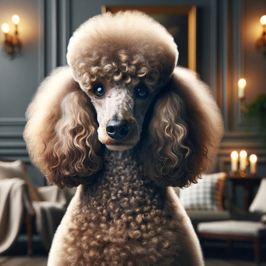 Vet With Grooming Services: A One-Stop Shop for Pet Health and Beauty