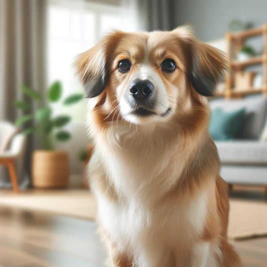 Effective UTI Treatments for Dogs