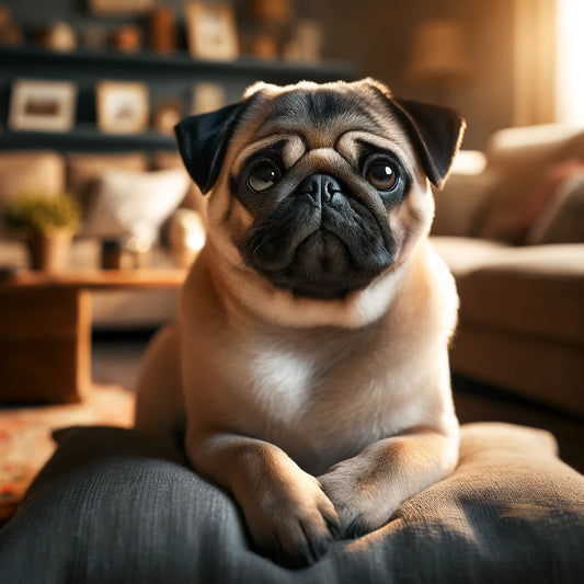 Gentle Care: Choosing the Perfect Puppy Shampoo for Your Furry Friend