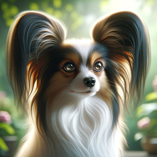 Affordable Pet Care Prices: How to Get Quality Care without Breaking the Bank