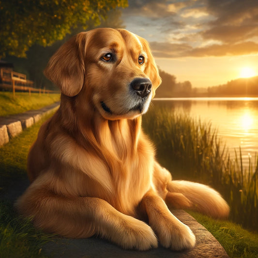 Probiotics for Pooches: The Definitive Guide to Canine Gut Health