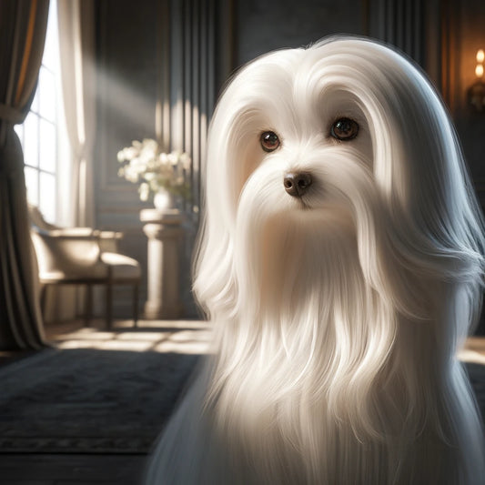Bid Farewell to Destruction: Top-Rated Dog Chewing Repellents to Protect Your Home