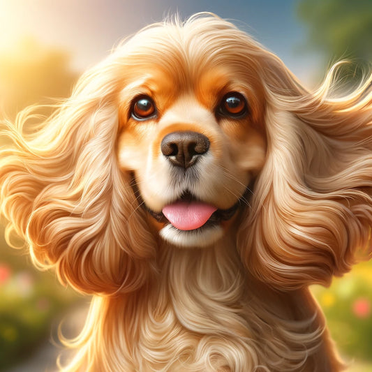 Boosting Your Dog's Health: The Role of Probiotics in Canine Care