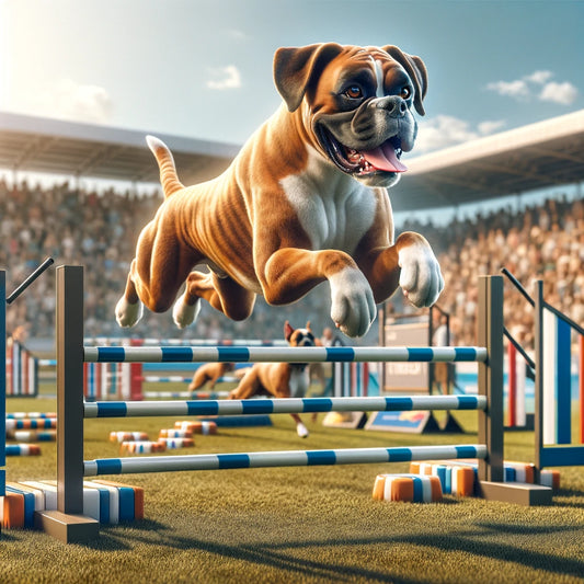 Boosting Your Dog's Health with Omega 3 Supplements: What You Need to Know