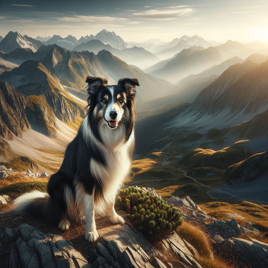 All-In-One Care: Finding a Vet That Also Provides Grooming