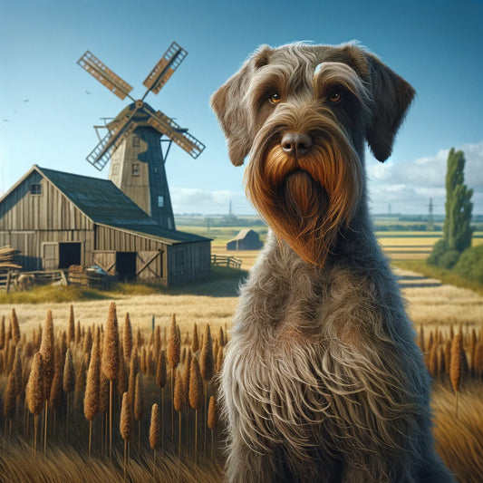 Fighting Fungal Infections: The Best Antifungal Shampoos for Dogs
