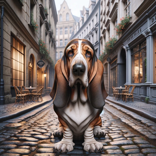 Effective UTI Treatment for Dogs
