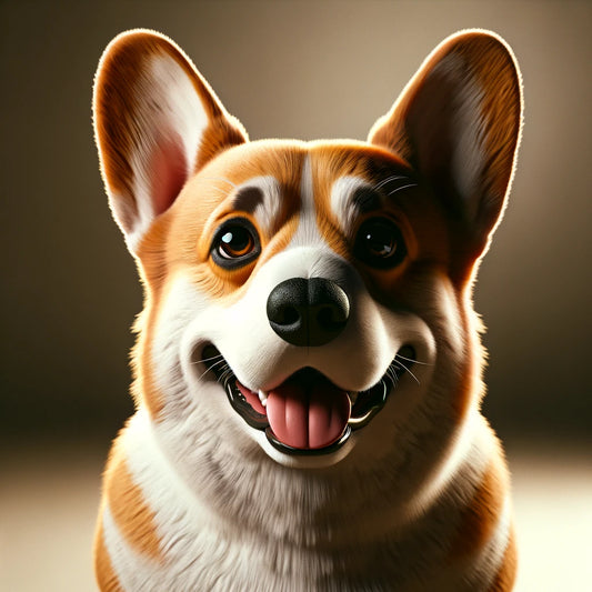 Combating Canine Skin Conditions: The Power of Ketoconazole Chlorhexidine Shampoo