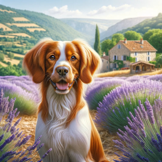 Preventing and Treating Gingivitis in Dogs for Better Oral Health