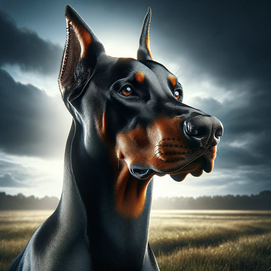 5 Best Joint Supplements for Improving Your Dog's Mobility