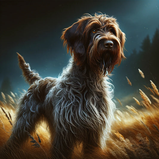 A Healthy Pup is a Happy Pup: Preventative Treatments for Dogs Explained
