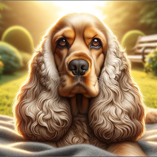 Calming Comfort: The Advantages of Hemp Chews for Dogs