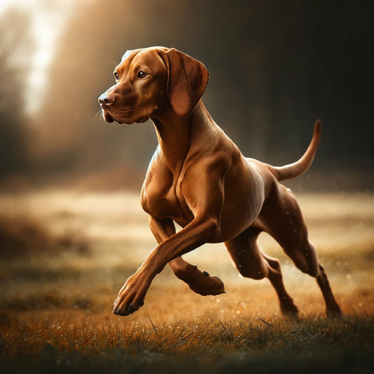 Eliminate Itchy Skin: The Best Antifungal Dog Shampoos Reviewed