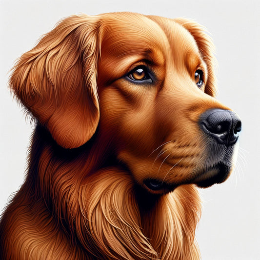 Fight the Germs: Top Antibacterial Wipes for Keeping Your Dog Healthy